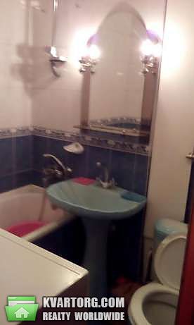 Sell 2-room apartment. Киев,  Шлихтера — photo 10