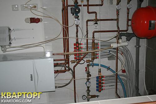 Rent out house. Киев, Кукурузная — photo 5