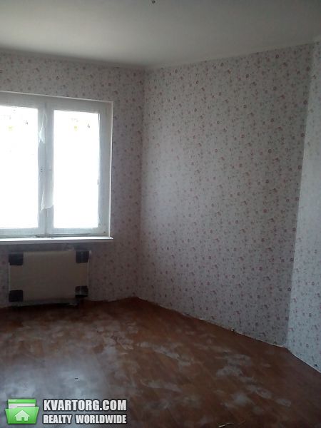 Sell 1-room apartment. Киев, Чавдар — photo 5