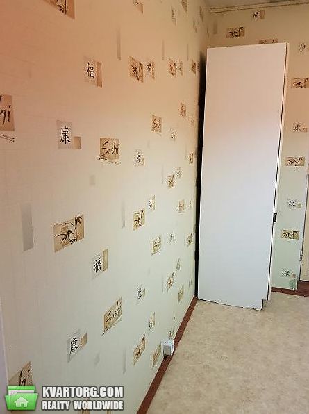 Sell 1-room apartment. Киев,  Богатырская — photo 7