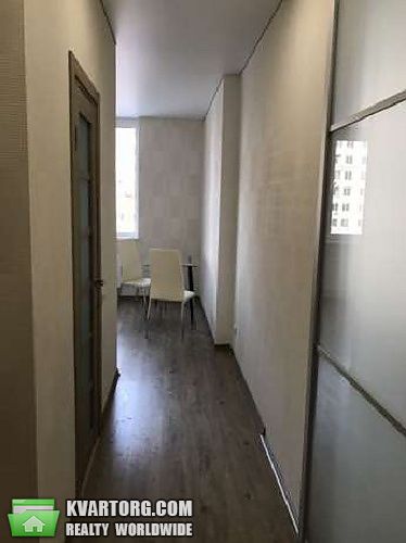 Sell 1-room apartment. Киев,  Ломоносова — photo 4