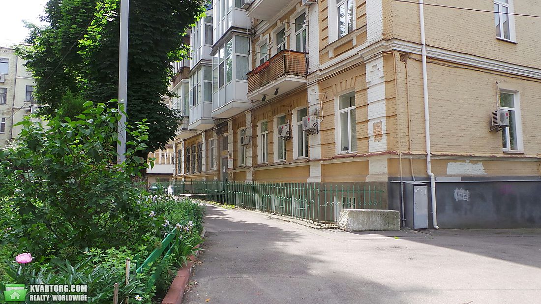 Sell 2-room apartment. Киев,  Ярославов Вал — photo 2