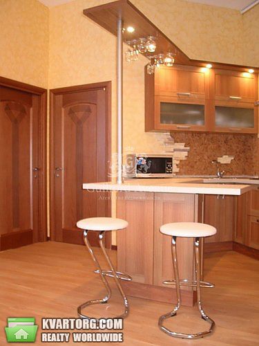 Sell 3-room apartment. Киев,  Костельная — photo 6