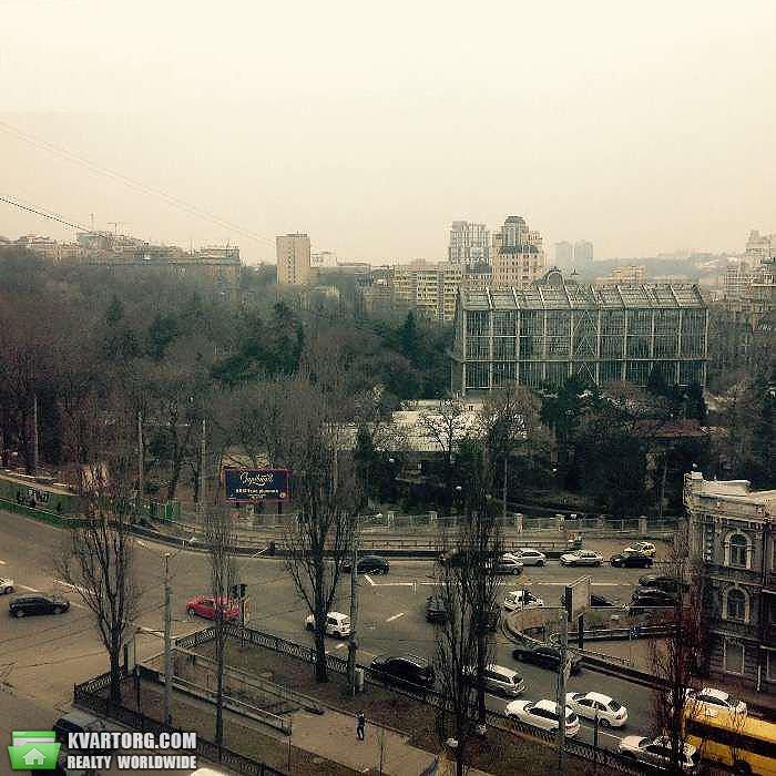Sell 3-room apartment. Киев,  Шевченко бул — photo 7