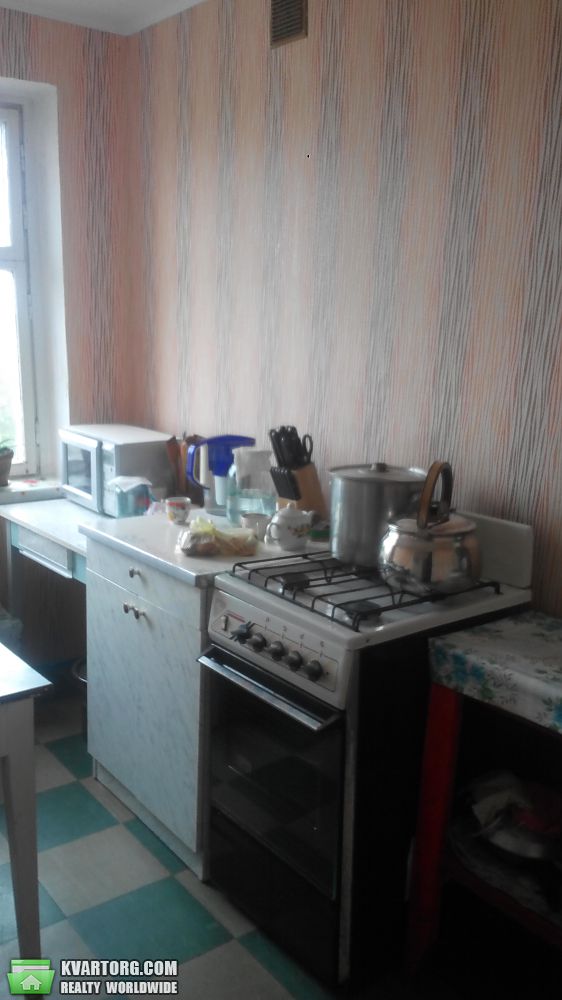 Sell 3-room apartment. Днепропетровск, Беляева — photo 9