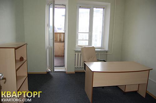 Rent out office. Киев, Ул. Крещатик, 4 — photo 4