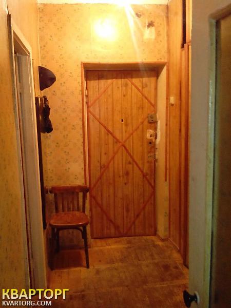 Sell 1-room apartment. Одесса, Фонтанская дорога — photo 4