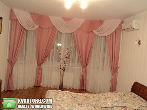 Sell house. Киев,  Русановские сады — photo 3