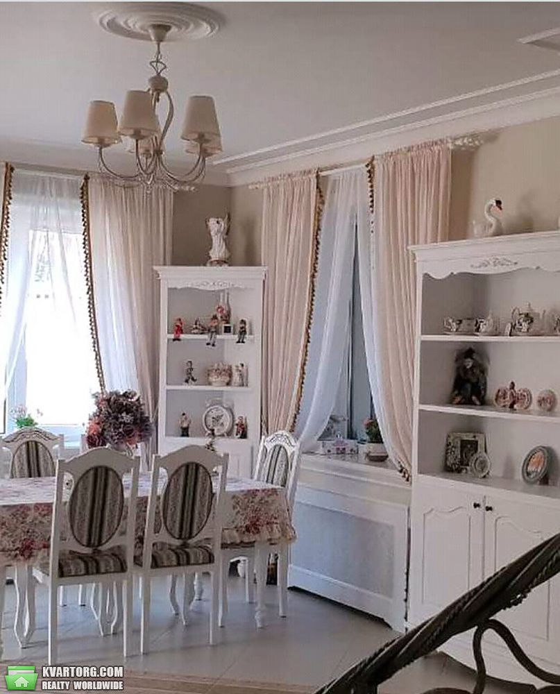 Sell house. Ирпень, Героев — photo 4
