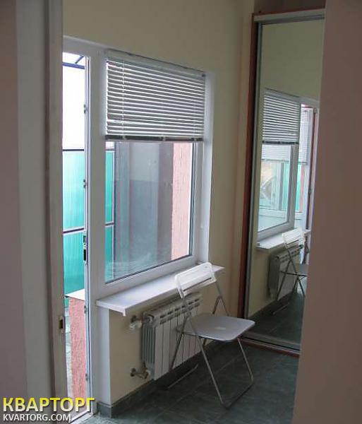 Rent out office. Киев,  Северо-Сырецкая — photo 6