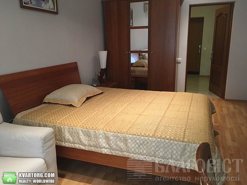 Sell 2-room apartment. Киев,  Дмитриевская — photo 9
