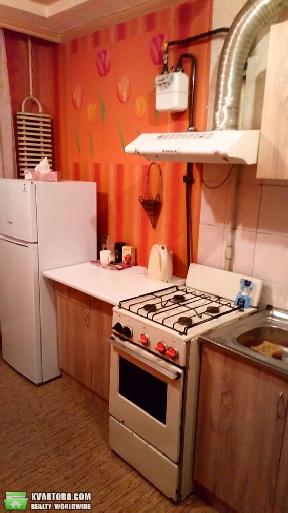 Sell 3-room apartment. Харьков, Грицевца — photo 4