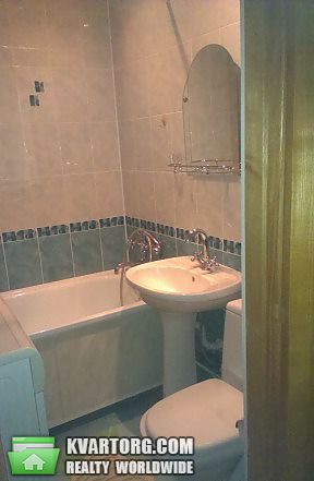 Sell 2-room apartment. Киев,  Белецкого — photo 5