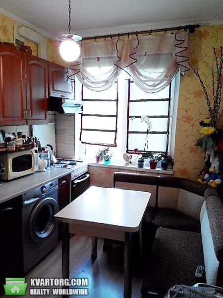 Sell 2-room apartment. Одесса, Добровольского — photo 4