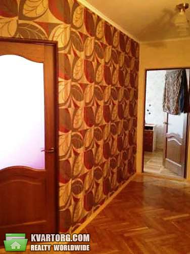 Sell 2-room apartment. Киев,  Лепсе бул — photo 4