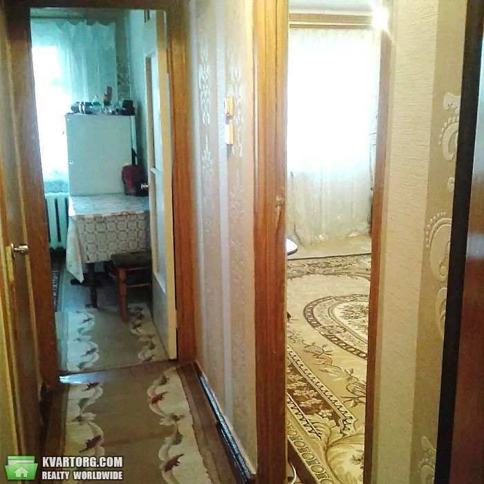 Sell 1-room apartment. Одесса, Махачкалинская — photo 2