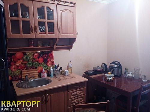 Sell 1-room apartment. Одесса, Малиновского/Дом мебели — photo 5