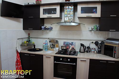 Rent out house. Киев,  Парижской коммуны — photo 5