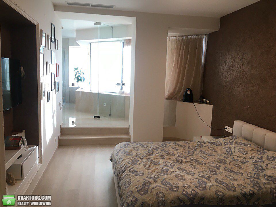 Rent out 3-room apartment. Днепропетровск, жк Башни — photo 6