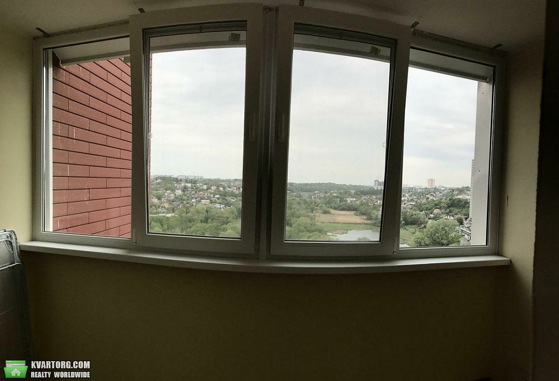 Rent out 1-room apartment. Киев,  Науки пр — photo 3