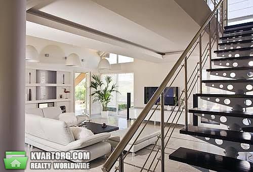Sell house. Киевская обл., Конча Заспа — photo 3