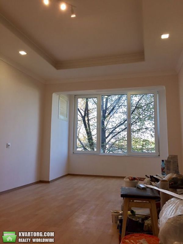 Sell 1-room apartment. Киев,  Тимошенко — photo 1