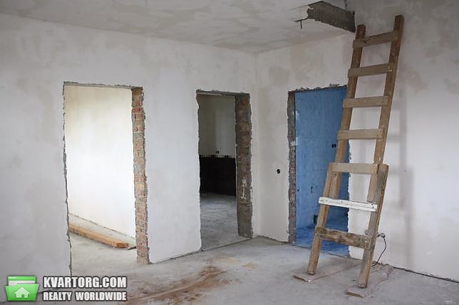 Sell house. Киевская обл., г. Березань — photo 9
