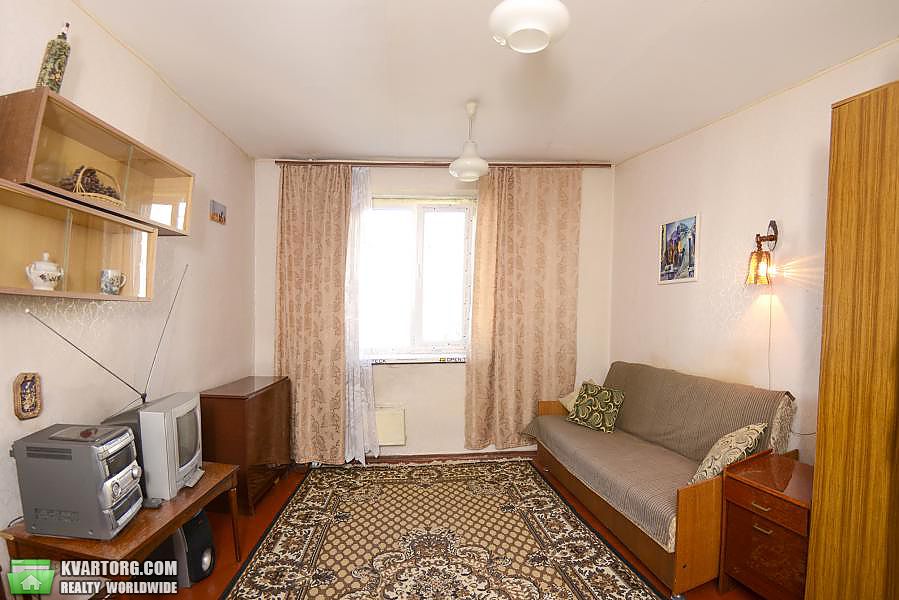 Sell 2-room apartment. Киев,  Менделеева — photo 3