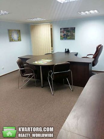 Sell office. Харьков,  Жуковского — photo 2