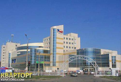Rent out shop. Харьков, ул. Академика Павлова 271 — photo 1