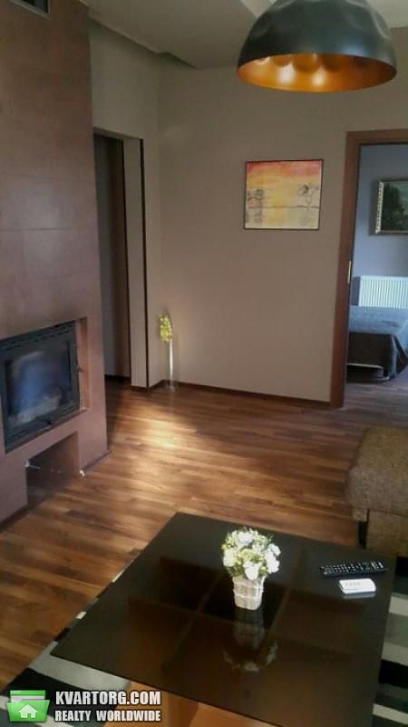 Rent out house. Васильков, Центральная — photo 5