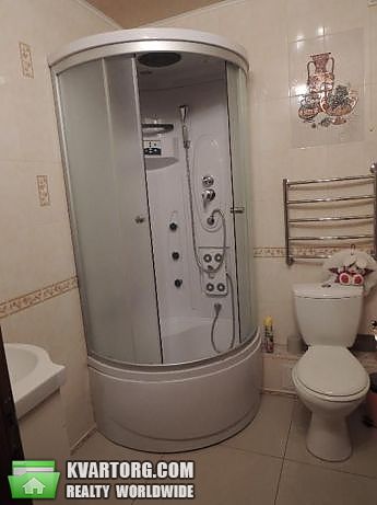 Rent out house. Киев,  Рылеева — photo 3