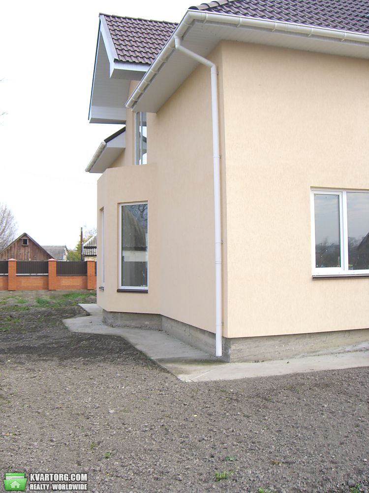 Sell house. Борисполь, Шевченка — photo 2