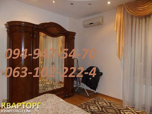 Rent out 3-room apartment. Одесса, Екатерининская — photo 7