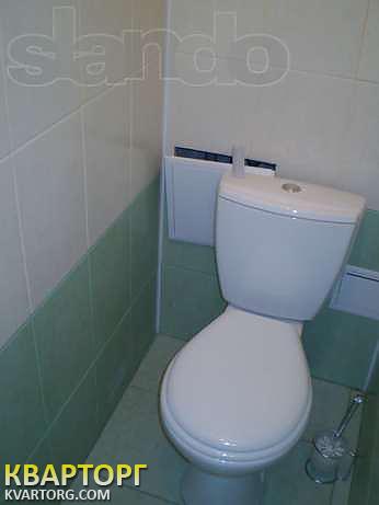 Rent out office. Киев,  Большая Васильковская — photo 5