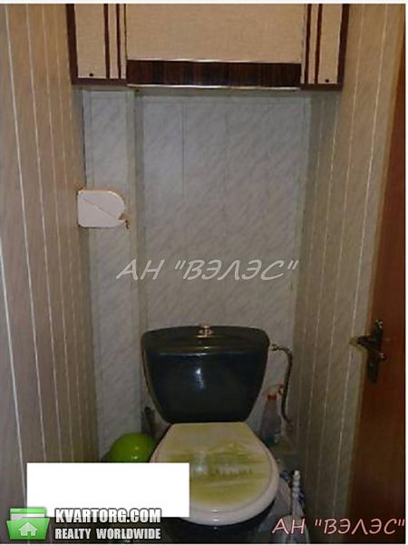 Sell 1-room apartment. Киев, Микитенко — photo 3