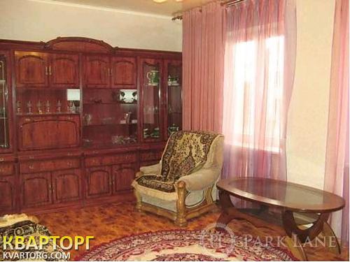 Rent out house. Киев, Вишневая — photo 6