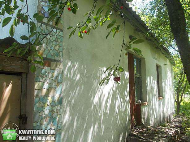 Sell house. Черкассы, - — photo 4