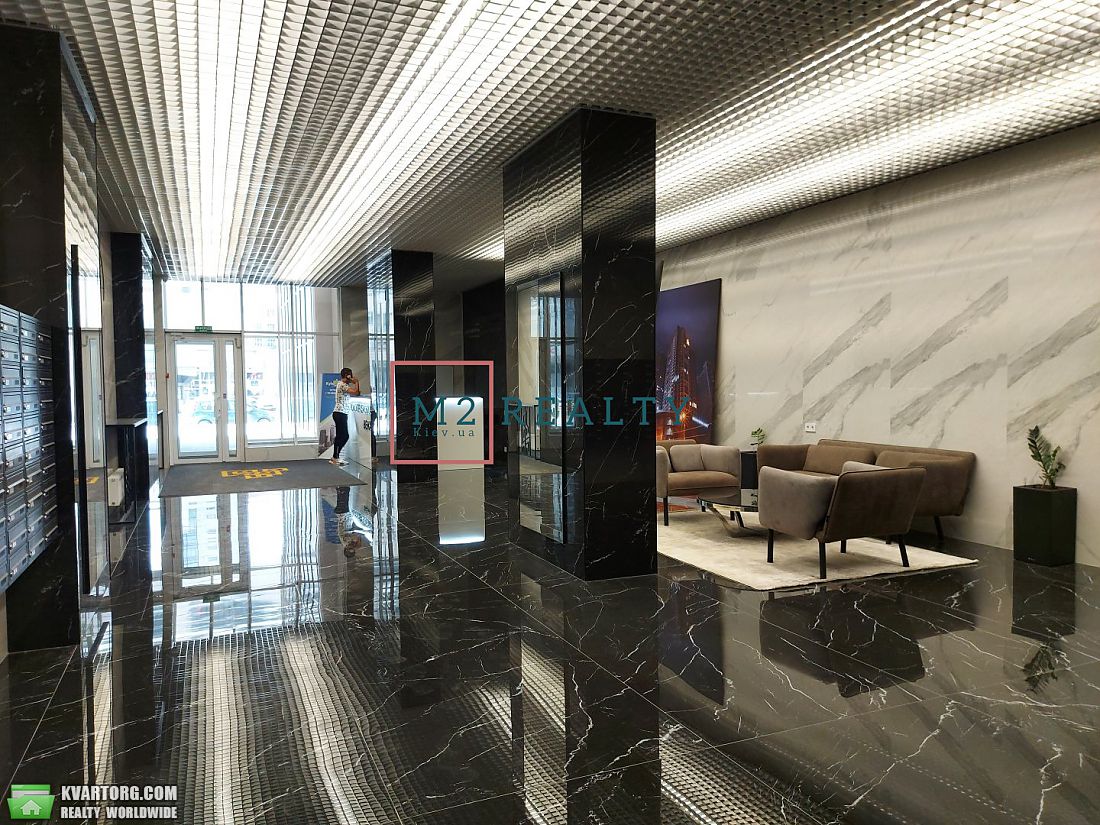 Sell office. Киев, Бойчука — photo 8