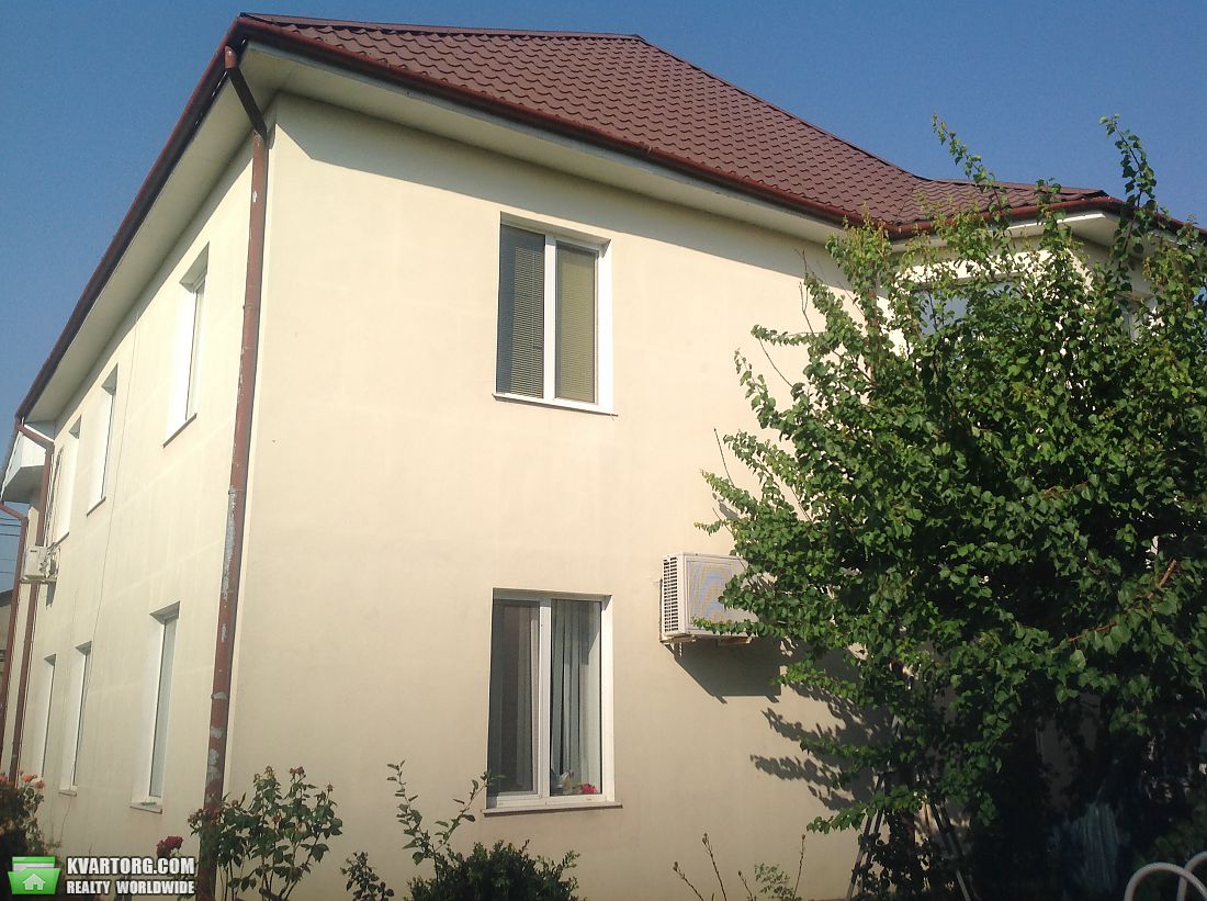 Sell house. Одесса, Вишнёвая — photo 3