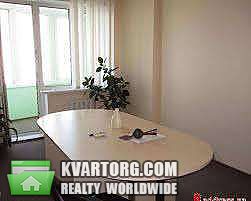 Rent out office. Киев, ул. М.Гришко — photo 4