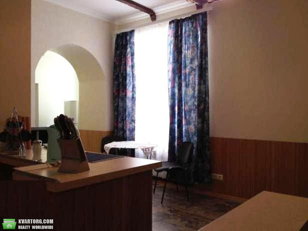 Sell 2-room apartment. Одесса, Некрасова переулок — photo 1