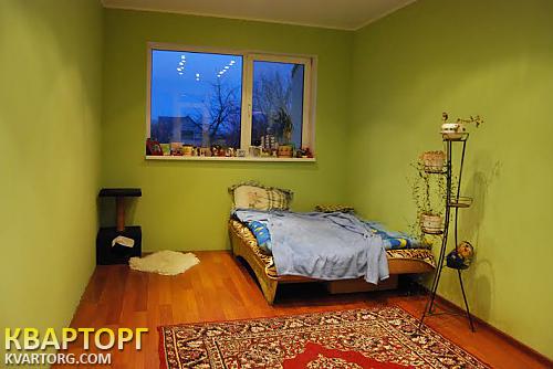 Rent out house. Киевская обл., с. Новые Петровцы — photo 7