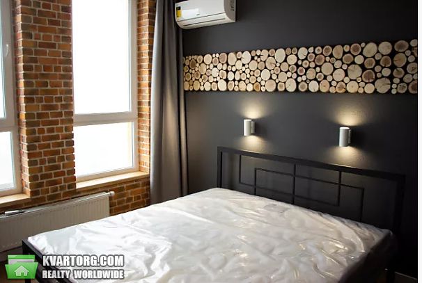 Rent out 2-room apartment. Киев, Победы пр. — photo 1