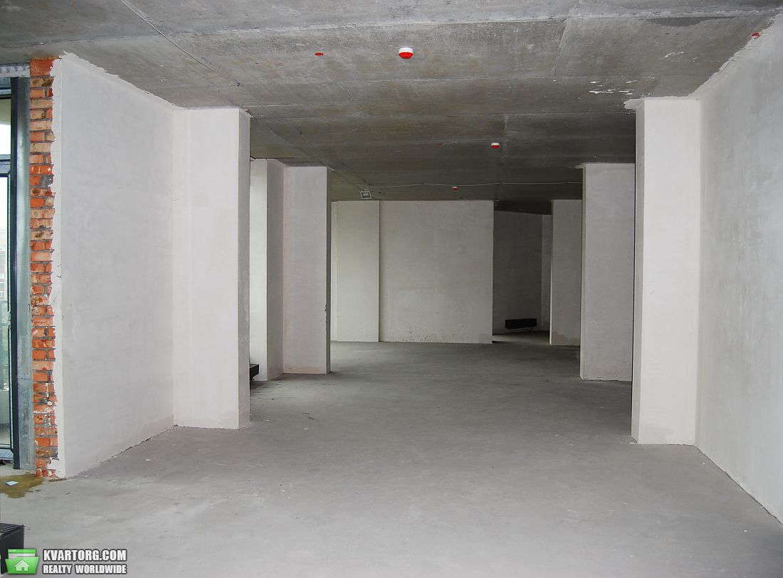 Sell 4-room apartment. Киев,  Дружбы Народов бул — photo 2