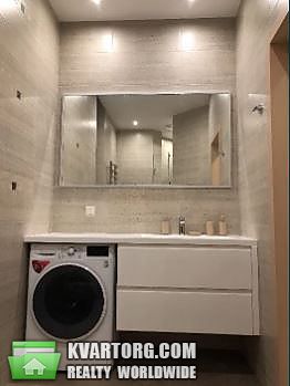 Rent out 2-room apartment. Киев, Тютюнника — photo 9