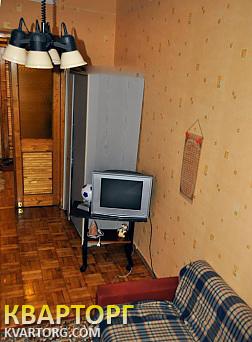 Sell 3-room apartment. Днепропетровск, Титова — photo 5