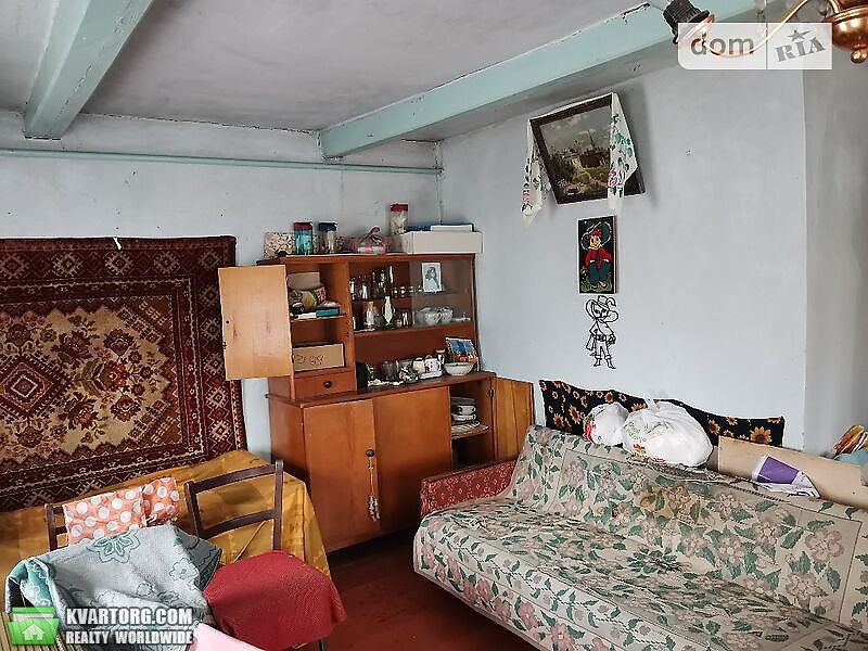 Sell house. Запорожье, Днепровская — photo 7