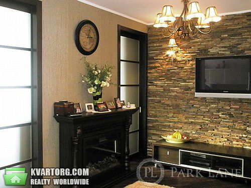 Sell 2-room apartment. Киев,  40-летия Октября просп — photo 4