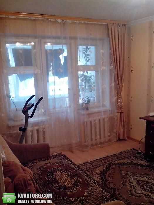 Rent out 2-room apartment. Одесса, Парковая — photo 6
